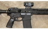 Daniel Defense DDM4 V7 - 9 of 16