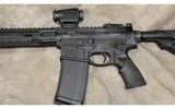 Daniel Defense DDM4 V7 - 5 of 16