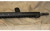 Daniel Defense DDM4 V7 - 14 of 16