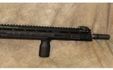 Daniel Defense DDM4 V7 - 10 of 16