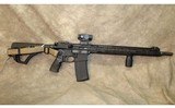 Daniel Defense DDM4 V7 - 1 of 16