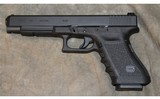Glock 34 Gen 3 - 5 of 13