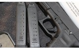 Glock 34 Gen 3 - 13 of 13