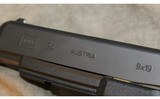 Glock 34 Gen 3 - 12 of 13