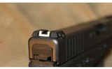 Glock 34 Gen 3 - 10 of 13
