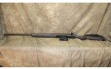 Savage 110 Tactical 6.5 Creedmoor Left Hand - 13 of 16
