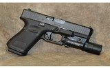 Glock 19 Gen 5 - 2 of 12