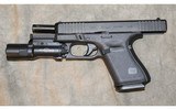 Glock 19 Gen 5 - 7 of 12