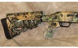 Mossberg 500 Tactical Turkey - 2 of 16