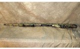 Mossberg 500 Tactical Turkey - 13 of 16