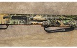 Mossberg 500 Tactical Turkey - 3 of 16