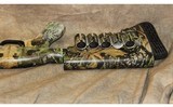 Mossberg 500 Tactical Turkey - 12 of 16