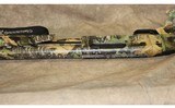 Mossberg 500 Tactical Turkey - 11 of 16