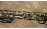 Mossberg 500 Tactical Turkey - 7 of 16