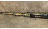 Mossberg 500 Tactical Turkey - 14 of 16