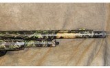 Mossberg 500 Tactical Turkey - 4 of 16