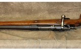 Remington 1903 30-06 - 12 of 16
