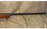 Remington 1903 30-06 - 5 of 16