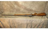 Remington 1903 30-06 - 10 of 16