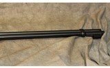 Winchester 9422 XTR - 8 of 16