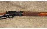 Winchester 9422 XTR - 11 of 16