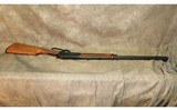 Winchester 9422 XTR - 5 of 16