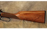 Winchester 9422 XTR - 16 of 16