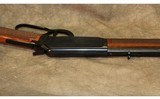 Winchester 9422 XTR - 7 of 16