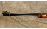 Winchester 9422 XTR - 14 of 16