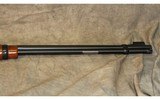 Winchester 9422 XTR - 12 of 16