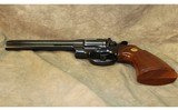 Colt Python 6 inch - 11 of 16