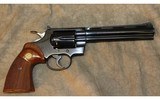 Colt Python 6 inch - 3 of 16