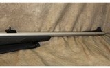 Savage Arms Model 116 .338 Winchester - 4 of 16