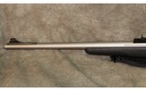 Savage Arms Model 116 .338 Winchester - 6 of 16