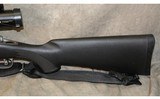 Savage Arms Model 116 .338 Winchester - 8 of 16