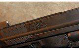 Smith & Wesson M&P9 M2.0 - 8 of 14