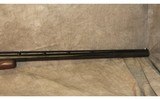 Browning BT99 Miroku - 4 of 10