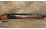 Browning BT99 Miroku - 3 of 10