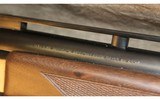Browning BT99 Miroku - 8 of 10