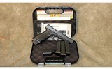 Glock 34 Gen 5 MOS - 1 of 13