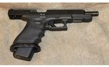 Glock 34 Gen 5 MOS - 4 of 13
