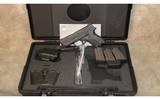Springfield XDS-9 - 1 of 9