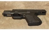 Springfield XDS-9 - 6 of 9