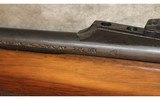 Remington Model 7400 - 6 of 12