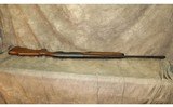 Remington Model 7400 - 5 of 12
