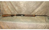 Remington Model 7400 - 4 of 12