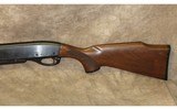 Remington Model 7400 - 9 of 12