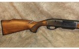 Remington Model 7400 - 2 of 12