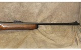 Remington Model 7400 - 3 of 12
