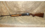 Remington Model 7400 - 7 of 12